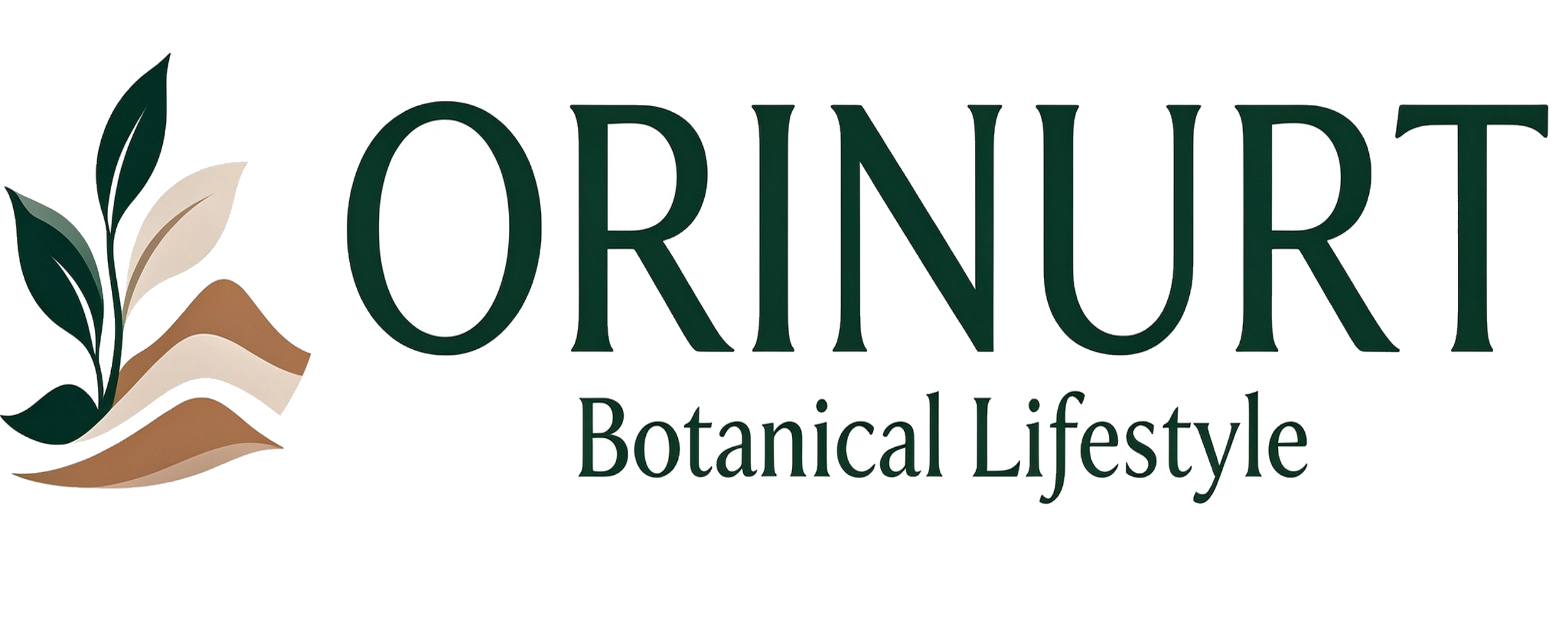 orinurt.com